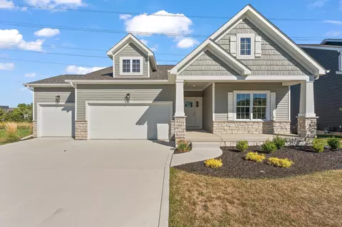 39 Elderberry Ln, Valparaiso, IN 46383 photo 2