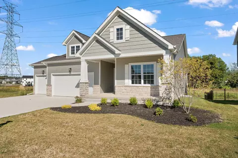 39 Elderberry Ln, Valparaiso, IN 46383 photo 4