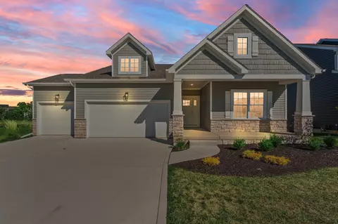 39 Elderberry Ln, Valparaiso, IN 46383 photo 1