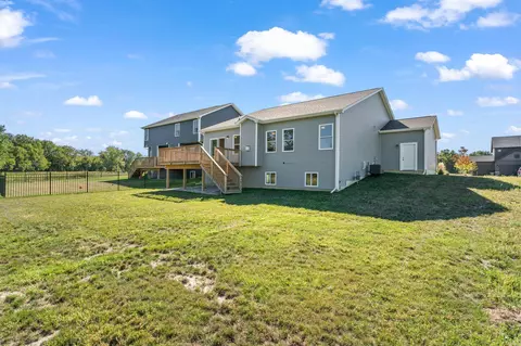 39 Elderberry Ln, Valparaiso, IN 46383 photo 7