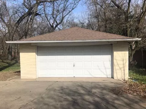 3945 Calhoun St, Gary, IN 46408 photo 3