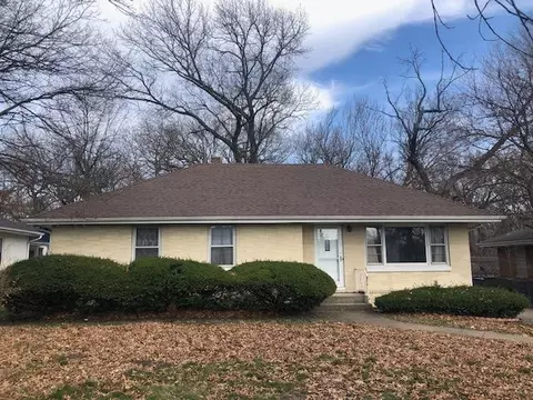 3945 Calhoun St, Gary, IN 46408 photo 1