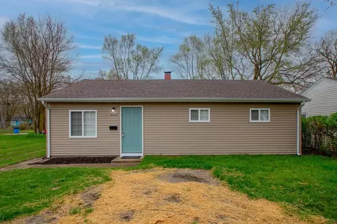 2662 E 22nd Ave, Gary, IN 46407 photo 2