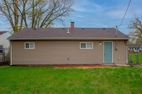 2662 E 22nd Ave, Gary, IN 46407 photo 3