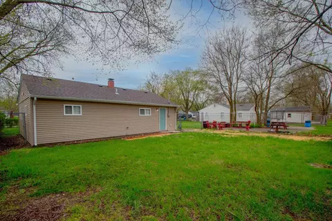 2662 E 22nd Ave, Gary, IN 46407 photo 4