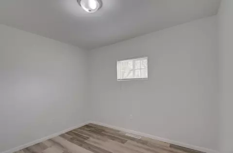 2662 E 22nd Ave, Gary, IN 46407 photo 7