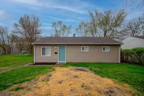 2662 E 22nd Ave, Gary, IN 46407 photo 1