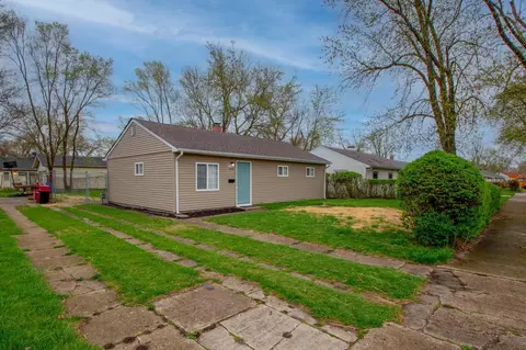 2662 E 22nd Ave, Gary, IN 46407 photo 13