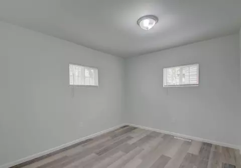 2662 E 22nd Ave, Gary, IN 46407 photo 10