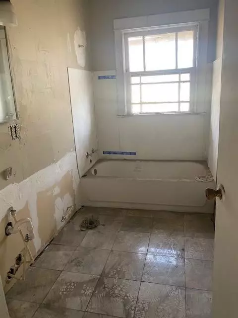 341 Buchanan St, Gary, IN 46402 photo 15