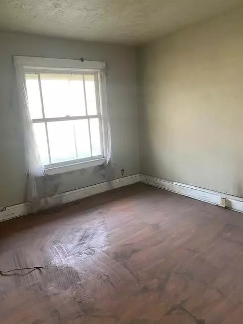 341 Buchanan St, Gary, IN 46402 photo 16