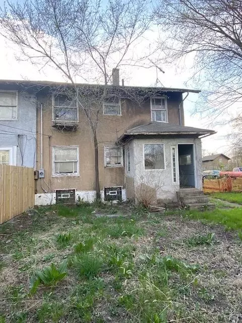 341 Buchanan St, Gary, IN 46402 photo 20