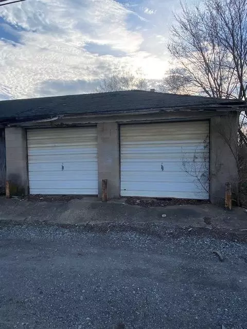 341 Buchanan St, Gary, IN 46402 photo 19