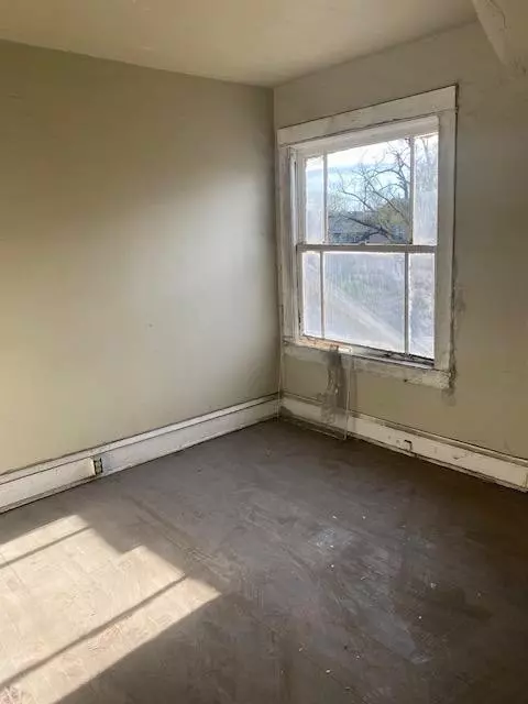 341 Buchanan St, Gary, IN 46402 photo 17