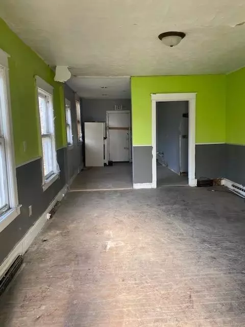 341 Buchanan St, Gary, IN 46402 photo 12