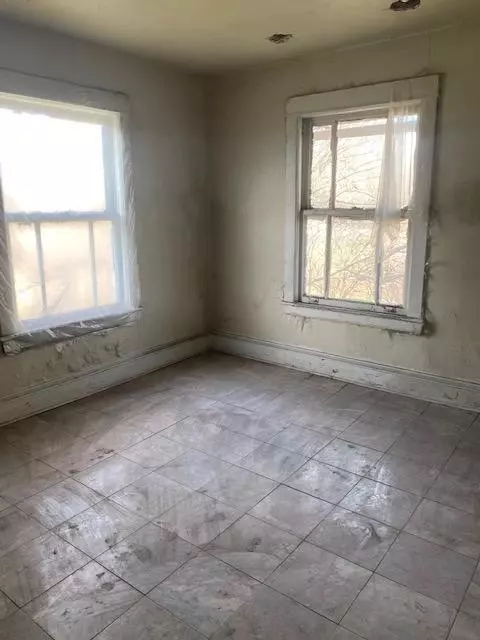 341 Buchanan St, Gary, IN 46402 photo 14