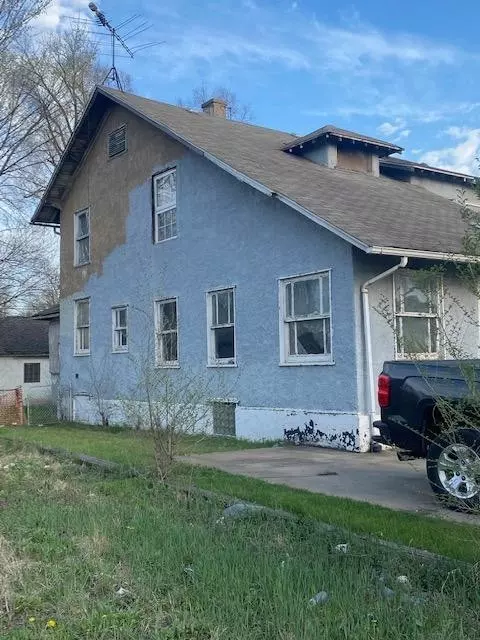 341 Buchanan St, Gary, IN 46402 photo 21