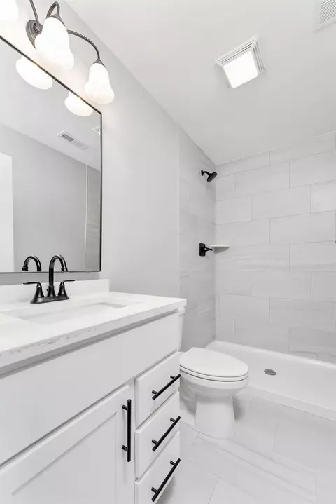 10029 Lilac, Saint John, IN 46373 photo 26