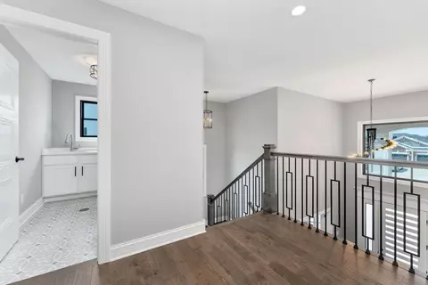 10029 Lilac, Saint John, IN 46373 photo 19