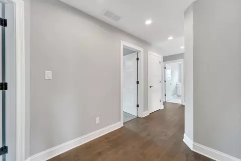 10029 Lilac, Saint John, IN 46373 photo 31