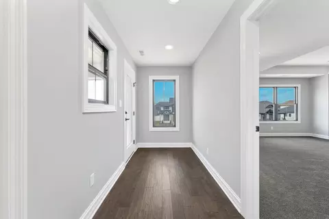 10029 Lilac, Saint John, IN 46373 photo 25