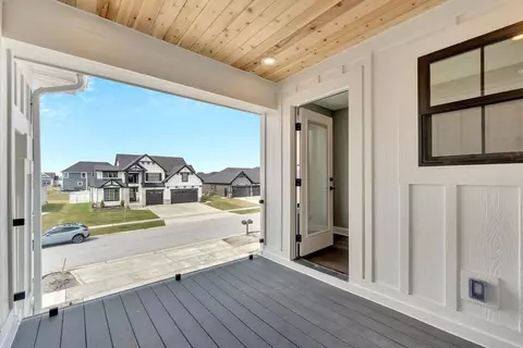 10029 Lilac, Saint John, IN 46373 photo 30
