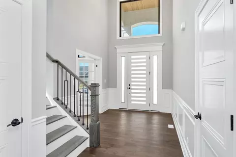 10029 Lilac, Saint John, IN 46373 photo 8