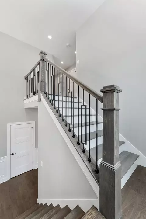 10029 Lilac, Saint John, IN 46373 photo 17