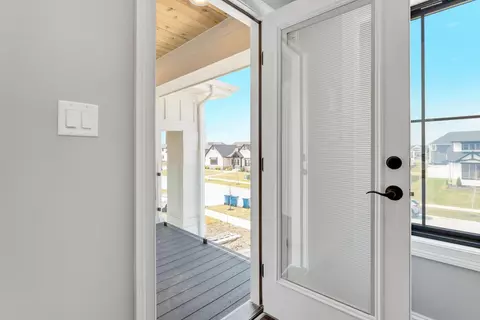 10029 Lilac, Saint John, IN 46373 photo 29