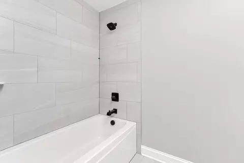 10029 Lilac, Saint John, IN 46373 photo 24