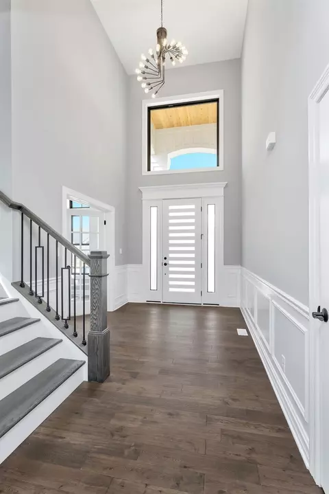 10029 Lilac, Saint John, IN 46373 photo 9