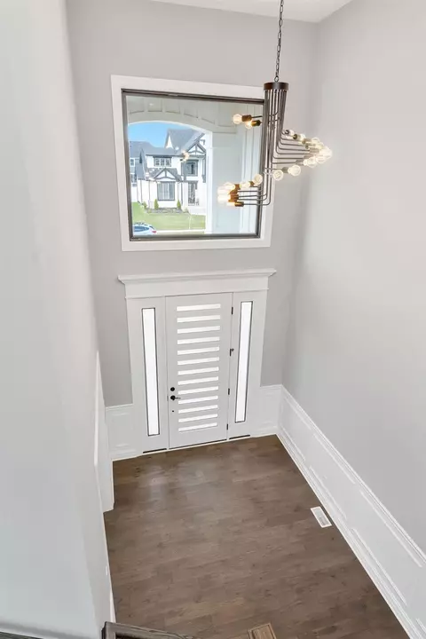10029 Lilac, Saint John, IN 46373 photo 18