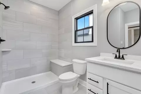 10029 Lilac, Saint John, IN 46373 photo 15