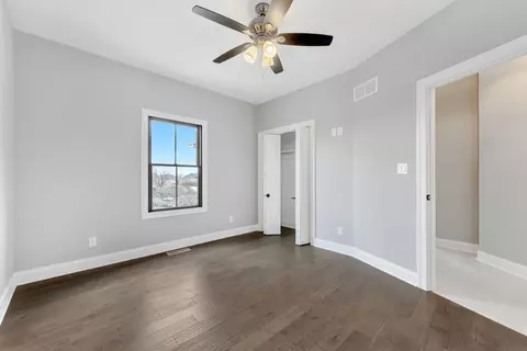 10029 Lilac, Saint John, IN 46373 photo 14