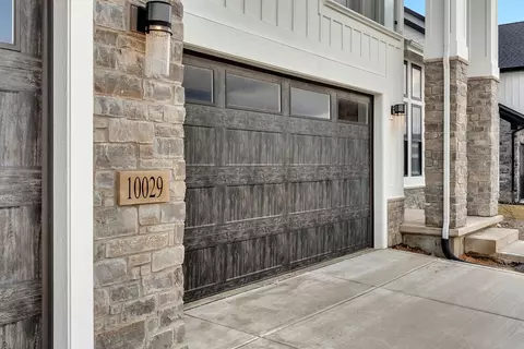 10029 Lilac, Saint John, IN 46373 photo 6