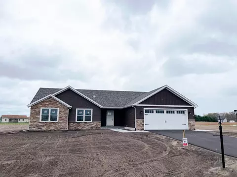 11843 Fox Trl, Wheatfield, IN 46392 photo 2