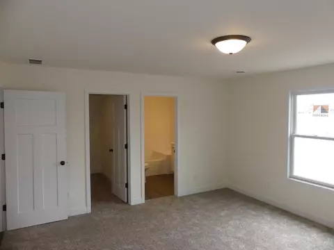 11843 Fox Trl, Wheatfield, IN 46392 photo 16