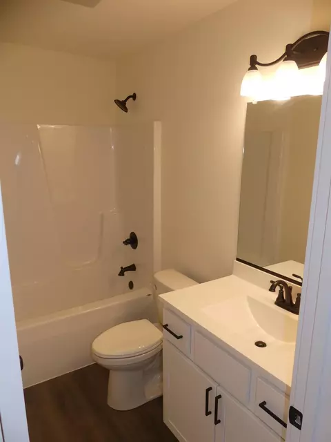 11843 Fox Trl, Wheatfield, IN 46392 photo 14