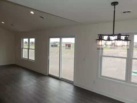 11843 Fox Trl, Wheatfield, IN 46392 photo 10
