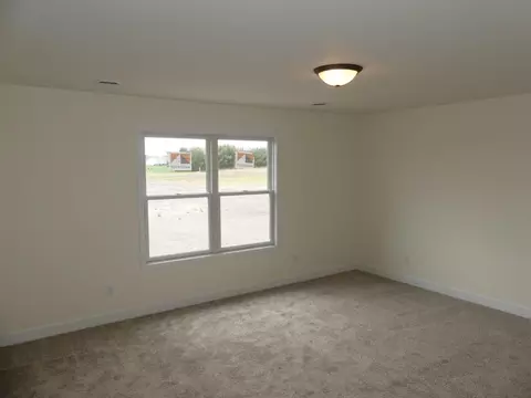 11843 Fox Trl, Wheatfield, IN 46392 photo 15