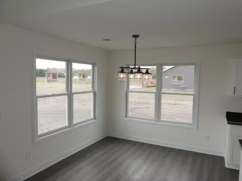 11843 Fox Trl, Wheatfield, IN 46392 photo 6