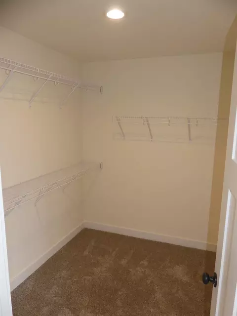 11843 Fox Trl, Wheatfield, IN 46392 photo 18