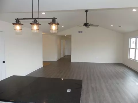 11843 Fox Trl, Wheatfield, IN 46392 photo 9