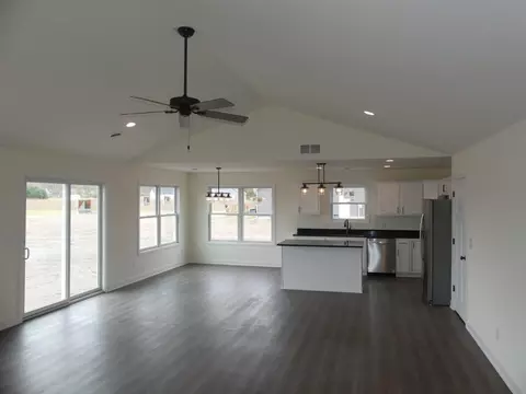 11843 Fox Trl, Wheatfield, IN 46392 photo 5