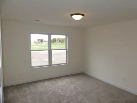 11843 Fox Trl, Wheatfield, IN 46392 photo 13