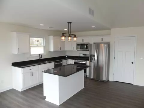 11843 Fox Trl, Wheatfield, IN 46392 photo 7