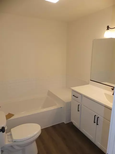11843 Fox Trl, Wheatfield, IN 46392 photo 17