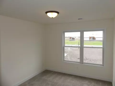11843 Fox Trl, Wheatfield, IN 46392 photo 12
