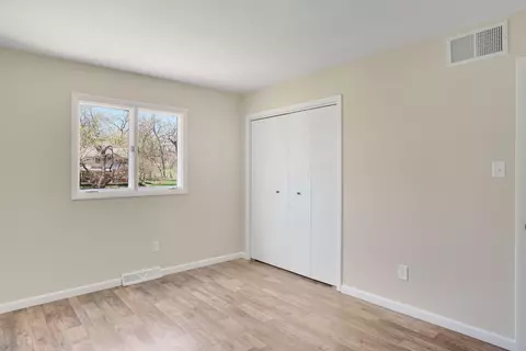 7971 Rhode Ct, Dyer, IN 46311 photo 15