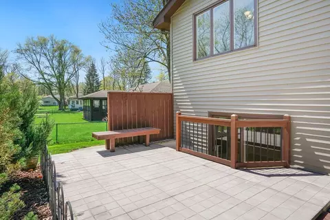 7971 Rhode Ct, Dyer, IN 46311 photo 28